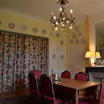 Altehrwuerdiges Mit Pool In Aquitanien Fuer 12 Personen By Interhome *