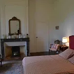 Semesterbostad Altehrwuerdiges Mit Pool In Aquitanien Fuer 12 Personen By Interhome *