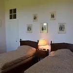 Altehrwuerdiges Mit Pool In Aquitanien Fuer 12 Personen By Interhome Semesterbostad *