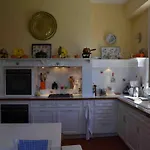 Altehrwuerdiges Mit Pool In Aquitanien Fuer 12 Personen By Interhome *