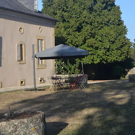 Altehrwuerdiges Mit Pool In Aquitanien Fuer 12 Personen By Interhome Semesterbostad