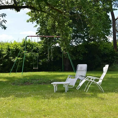 Altehrwuerdiges Mit Pool In Aquitanien Fuer 12 Personen By Interhome * Saint-Aigne